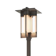  346410-SKT-77-ZM0616 - Axis Large Outdoor Post Light