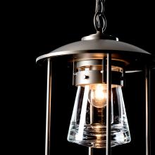  356010-SKT-77-ZM0467 - Erlenmeyer Outdoor Pendant