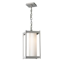  362023-SKT-78-GG0731 - Cela Large Outdoor Lantern