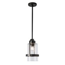  362555-SKT-MULT-14-ZM0744 - Alcove Outdoor Pendant