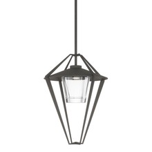  362651-SKT-MULT-20-ZM0727 - Stellar Large Outdoor Pendant/Semi-Flush