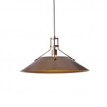  363010-SKT-LONG-10 - Henry Outdoor Pendant