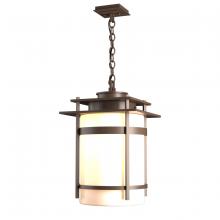  365894-SKT-75-GG0148 - Banded Large Outdoor Fixture