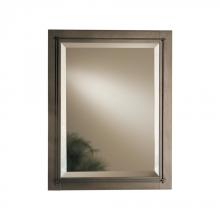  710116-05 - Metra Beveled Mirror