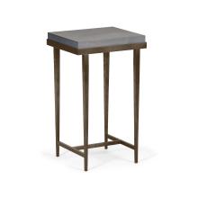  750102-05-M2 - Wick Side Table