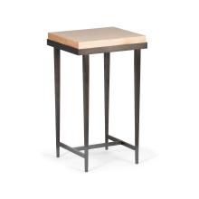  750102-07-M1 - Wick Side Table