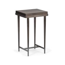  750102-07-M3 - Wick Side Table