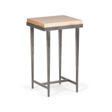  750102-20-M1 - Wick Side Table