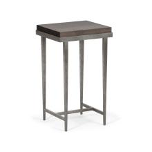  750102-20-M3 - Wick Side Table