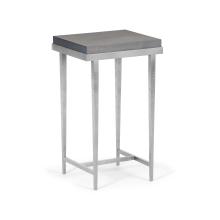  750102-82-M2 - Wick Side Table