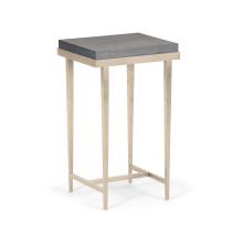  750102-84-M2 - Wick Side Table