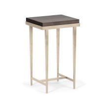  750102-84-M3 - Wick Side Table