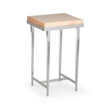  750102-85-M1 - Wick Side Table