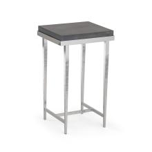  750102-85-M2 - Wick Side Table