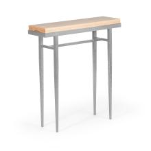  750104-82-M1 - Wick 30" Console Table