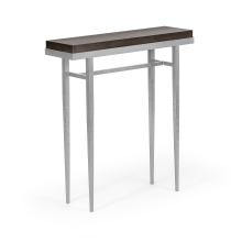  750104-82-M3 - Wick 30" Console Table