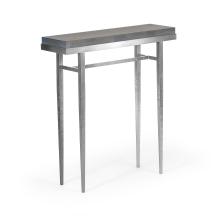  750104-85-M2 - Wick 30" Console Table
