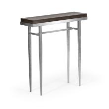  750104-85-M3 - Wick 30" Console Table