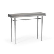  750106-82-M2 - Wick 42" Console Table