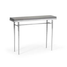  750106-85-M2 - Wick 42" Console Table
