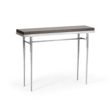  750106-85-M3 - Wick 42" Console Table