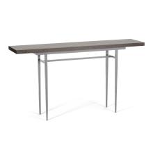  750108-82-M3 - Wick 60" Console Table