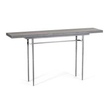  750108-85-M2 - Wick 60" Console Table