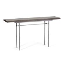 750108-85-M3 - Wick 60" Console Table