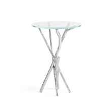  750110-85-VA0715 - Brindille Accent Table