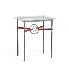  750116-07-05-LB-VA0717 - Equus Side Table