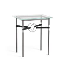  750116-07-82-LK-VA0717 - Equus Side Table