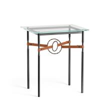  750116-10-05-LC-VA0717 - Equus Side Table