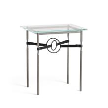  750116-20-10-LK-VA0717 - Equus Side Table