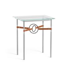  750116-82-10-LC-VA0717 - Equus Side Table