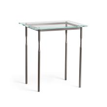  750117-07-VA0717 - Senza Side Table