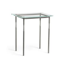  750117-20-VA0717 - Senza Side Table