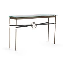  750118-05-05-LK-VA0714 - Equus Console Table