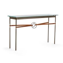  750118-05-07-LC-VA0714 - Equus Console Table