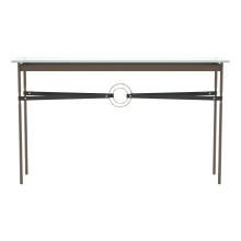  750118-05-85-LK-VA0714 - Equus Console Table