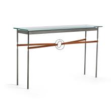  750118-20-82-LC-VA0714 - Equus Console Table