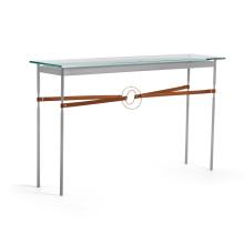  750118-82-84-LC-VA0714 - Equus Console Table