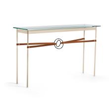  750118-84-10-LC-VA0714 - Equus Console Table