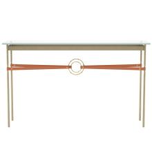  750118-84-86-LC-VA0714 - Equus Console Table