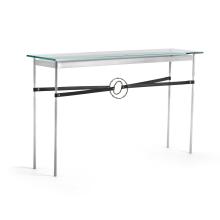  750118-85-20-LK-VA0714 - Equus Console Table