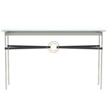  750118-85-86-LK-VA0714 - Equus Console Table