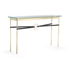  750118-86-84-LK-VA0714 - Equus Console Table