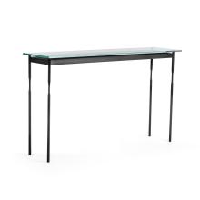  750119-10-VA0714 - Senza Console Table