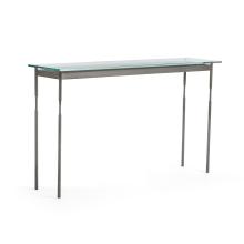  750119-20-VA0714 - Senza Console Table