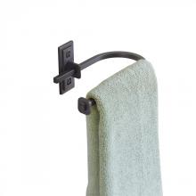  840008-07 - Metra Towel Holder