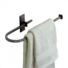  840014-07 - Metra Towel Holder